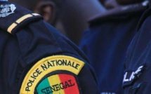 Keur Massar : un policier ouvre le feu sur des ouvriers et fait un blessé par balle