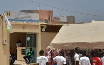 Thiaroye-Sur-Mer : le maire demande l'érection d'un centre de santé et d'un poste de gendarmerie