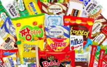 ​Sénégal : chips, bonbons, boissons, confiseries, un régime alimentaire qui « tuent » des enfants