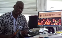 Clôture du #FMLF2015: Le volet "participation citoyenne" négligé dans le "Message de Liège" (CIPINA)