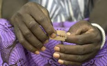 Lutte contre les mutilations génitales féminines à Ziguinchor : des organisations visent á éradiquer cette pratique d'ici 2030