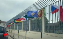 L’Ambassade d’Allemagne et Shelt célèbrent la diversité et l’inclusion à travers l’Art ce samedi