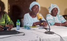 Ziguinchor : le gouvernement invité à consolider l’accalmie en Casamance