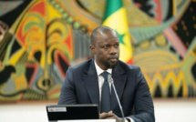 Trafic de bois et déforestation: Ousmane Sonko annonce une rencontre interministérielle sur ce dossier