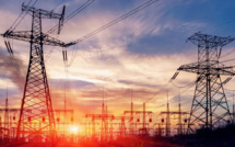 Sénégal : la facture d'électricité de l'Etat passe de 60 à 70 milliards F Fcfa en un an ( Aeme)