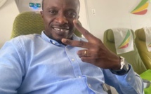 D-média : le Directeur de publication de La Tribune convoqué à la Section de recherche de la Gendarmerie 