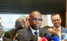 Transport en commun à Dakar : 380 autobus modernes à gaz bientôt mis en ligne