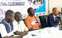 Convocations et arrestations de journalistes au Sénégal  : la Cap appelle à un changement systémique