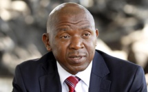 Burundi: Agathon Rwasa réfute le résultat de la présidentielle
