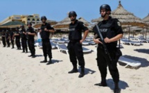 Tunisie : retour de la peine de mort