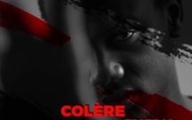 E-média : les travailleurs réclament leurs salaires à la direction