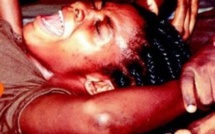 Dakar : 166 cas de viols en un an