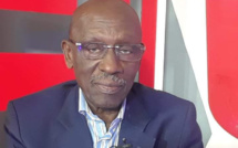 Affaire Général Kandé : Doudou Wade appelle à en parler avec "beaucoup de précautions"