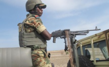 Cameroun: nouvelles mesures de sécurité à Maroua, après l'attentat