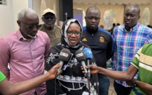 ​Bradage foncier à la Cité Touba Renaissance : la SCI Promobiliere de Mbackiou Faye pointée du doigt