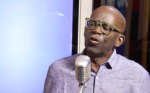 Mamadou Diouf : "l'élection de Diomaye et Sonko est une opportunité historique pour transformer le système politique sénégalais"