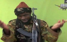 Boko Haram : une « faction » veut négocier