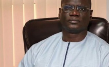 Enseignement supérieur : Dr Abdourahmane Diouf annonce le recrutement de 1500 enseignement-chercheurs et de personnels administratifs...