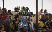 Rapport du Conseil norvégien pour les Réfugiés : le Burkina Faso en tête du classement des crises de déplacement les plus négligées dans le monde