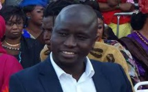 Consul du Sénégal a Marseille : Tamsir Faye installe le malaise au sommet de l’Etat