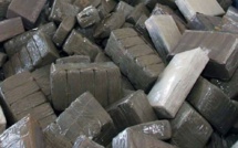 Saisie de cocaïne : « Le Sénégal est à un pas d’être classé pays de narcotrafiquants »