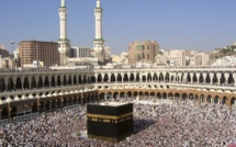 L’Arabie Saoudite fixe la date de la Tabaski