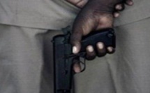 Tentative de vol à main armée à Missirah Wadene : deux (2) bergers blessés