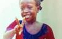 "J'ai suivi mon ravisseur parce que je le connais", Fatou Binetou Ndiaye