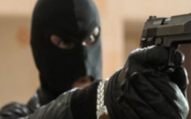 Attaque armée à Bambraya : un conducteur de moto tué et des biens dérobés