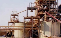 Conflits fonciers et sociaux entre ICS et villages riverains : Les maires des communes impactées appellent à l'action