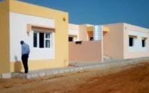 Bambilor : les acquéreurs des 100.000 logements sociaux en proie à "la frustration et à l'incertitude"