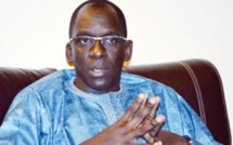 Triangle Dakar-Thiès-Mbour : un tissu économique de développement durable