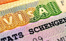 Demande de Visas Schengen : les Africains ont perdu plus de 37 milliards de FCFA en 2023