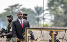 Burundi: Nkurunziza félicité par ses soutiens, silence radio à l’étranger
