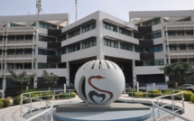 Marché gré-gré entre le ministère de la Santé et ACD à hauteur de 71 milliards de francs : la Cour suprême va statuer ce jeudi