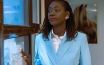 Affaire des véhicules de la Présidence : Dr Nafisatou Diouf confondue avec un autre bénéficiaire