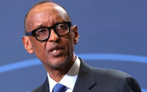 Rwanda: remaniement ministériel et dans les renseignements, à un mois de la présidentielle