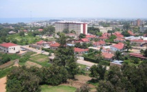 RFI condamne fermement l’agression de son correspondant au Burundi