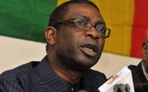 ​« Je loue le courage du Président Macky Sall », Youssou Ndour