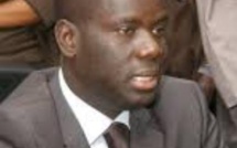 ​«Les étudiants pouvaient se passer de ces jets de pierres », Malick Gackou