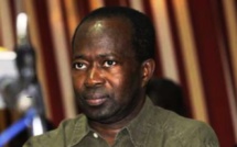 Diagna Ndiaye, le 4e Sénégalais dans le Comité executif