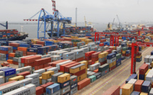 Port autonome de Dakar : le parquet de Dakar ouvre une information judiciaire sur un décaissement de plus de 6 milliards F Cfa