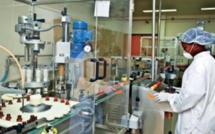 Production de médicaments : le Sénégal est passé au niveau de maturité 3 (ministre)