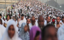Hajj 2024 : le Sénégal enregistre son 5e décès