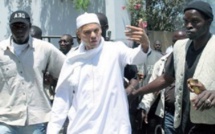 Pourvois en cassation : Karim Wade renforce sa défense