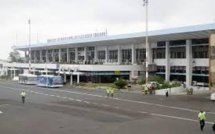 ​Fraude douanière et fiscale : L’Igf réclame 143 milliards à Sécuriport