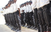 Réconciliation nationale : les ASP radiés durant la période 2021-2024 invités à déposer leur dossier pour révision