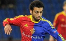 Chelsea : Salah prêté à la Roma (officiel)