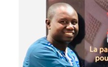 Ecoutez les Publics, s’ils sont encore votre raison d’être ( Par Birame Faye) 