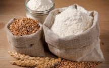 Baisse du prix du pain : les meuniers annoncent l'arrêt temporaire de la production à partir de ce lundi